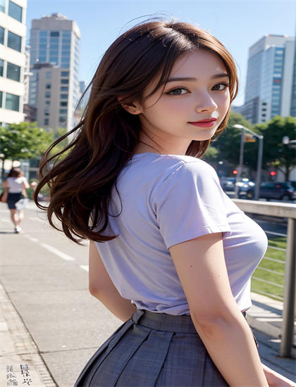 纪念版本：《乐队的夏天第2季》适合什么人观看？目标观众群体分析