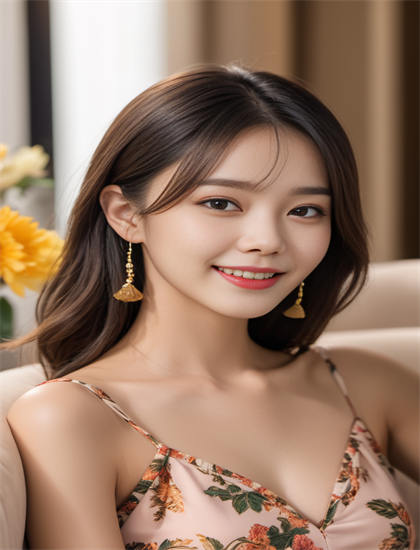 2025经典《美丽夜女郎》回顾分析