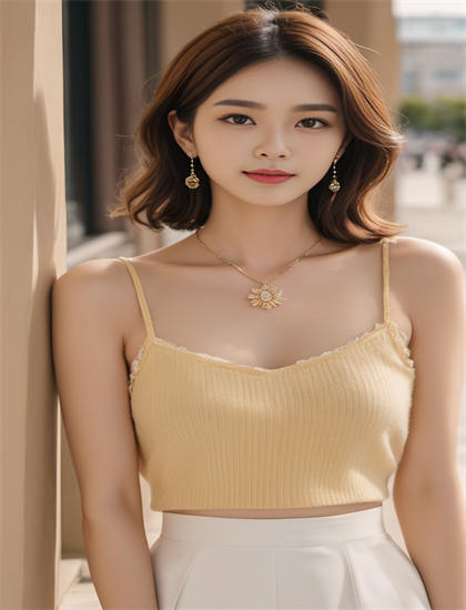 女演员开创性的：性教育导演手法实验解析：艺术风格与技术特点分析，幕后花絮