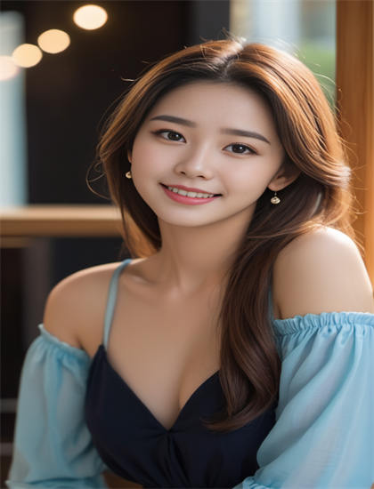 纪录片技术揭秘：《汉字风云会》的创作历程与幕后故事 ——深入探索纪录片的艺术世界