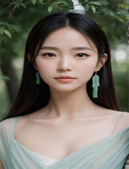 文化研究：《霹雳神州之天罪》如何展现时代精神与艺术表达的互动 认识文化多样性的价值