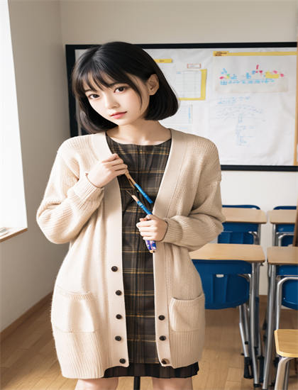 从表演艺术看短片《SS017小早川怜子》：群像表演的整体效果与个体特色 感受表演的情感力量