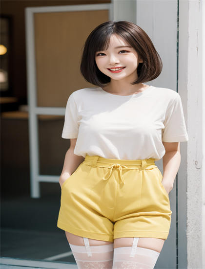 全面解析：《最后一个夏天》宣传的营销策略与渠道选择——解读作品背后的深层含义