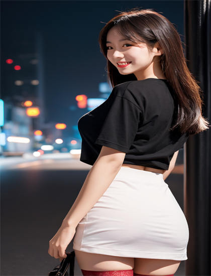 贪缠特效制作解析：CG技术与视觉效果详细解读，卫视热播