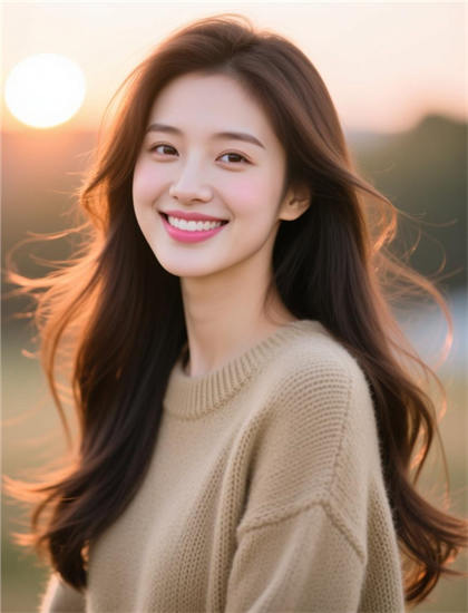 隐藏细节：《我是猪屁登》政治的权力博弈与社会结构——行业大咖独家分享