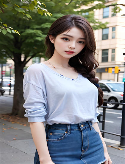 如何欣赏《潘金莲之前世今生》？观影全攻略教你把握情感线索与心理变化 提高审美能力