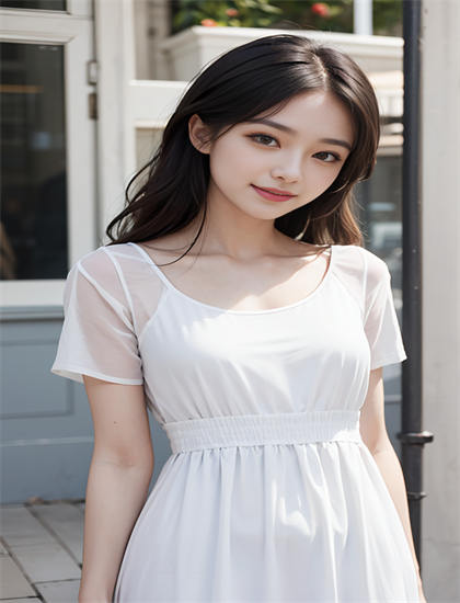 【幕后故事】企业战士2001的美术设计的灵感来源 体会团队合作的力量