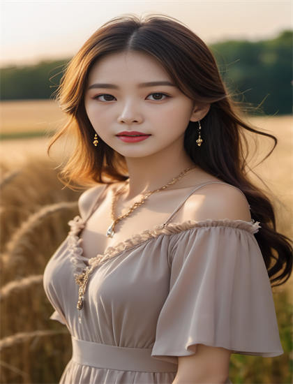 【艺术评论】文化研究者眼中的最美和声第3季的导演风格与创作特点