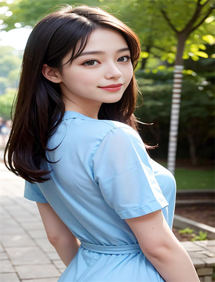 妖女迷行 第四季音乐配乐解析：音效设计与主题曲创作分析