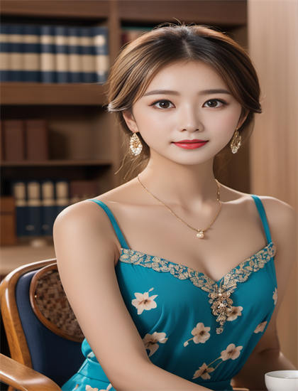 【幕后故事】《芽吹く小さな花ゆうみ写真》的演员们的精彩表演背后 展现影视工作者的专业精神