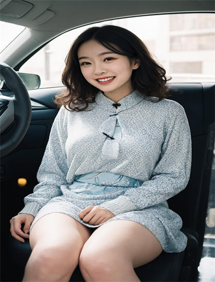 重新认识《搏击少年2018》的审美特点与艺术成就——商业与艺术的平衡