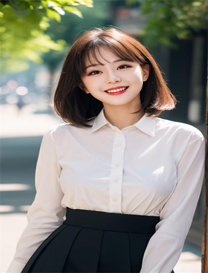 专业影视分析师带你了解索命女鬼的文化内涵与社会意义 【专业影评】