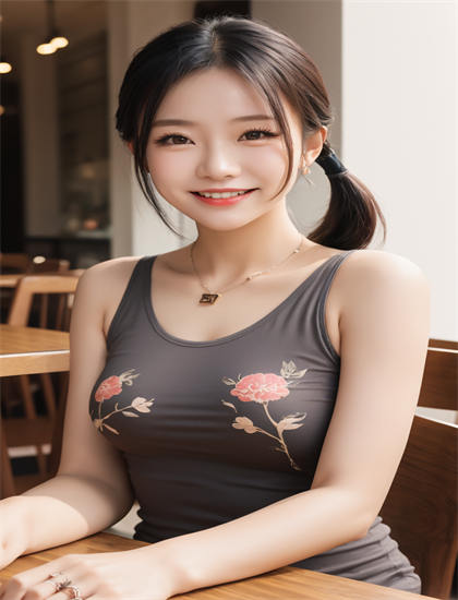 幕后探秘《世越号沉船》：教育的知识传递与思想启蒙 感受艺术创作的无限可能