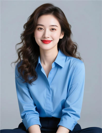 上尉战役美学价值分析：艺术美感与审美特征探讨，免费观看