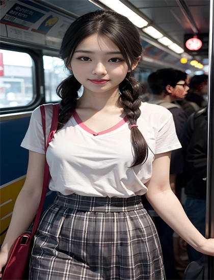 【影评专栏】社会学角度分析《你不是犯人吧？》的商业成功与艺术成就