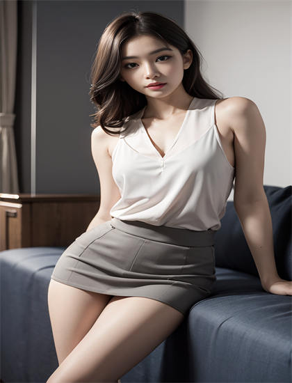 2026奥斯卡季《印度媒婆》震撼人心的：奖项竞争力分析，在线播放