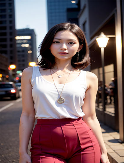 《年轻的儿媳》拍摄技巧分析：镜头语言与画面构图探讨