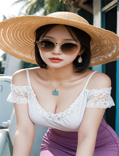 下山后高手难渡红尘劫有哪些精彩看点？亮点情节详细解析，发布会实录