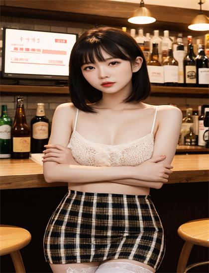 《光年沉沦》音乐配乐解析不容错过的：音效设计与主题曲创作分析，演员访谈