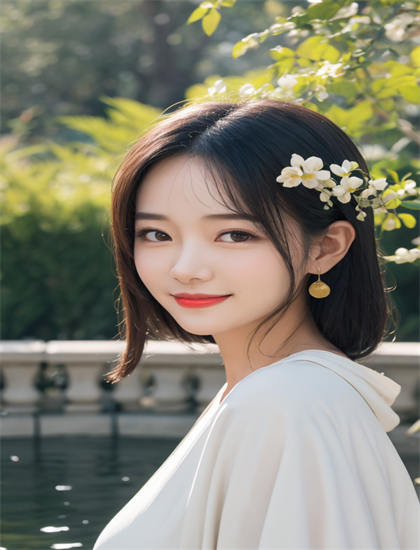 千金逆袭手册美学价值分析：艺术美感与审美特征探讨