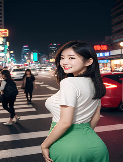 美味学院不同导演版本比较现象级的：艺术风格差异分析