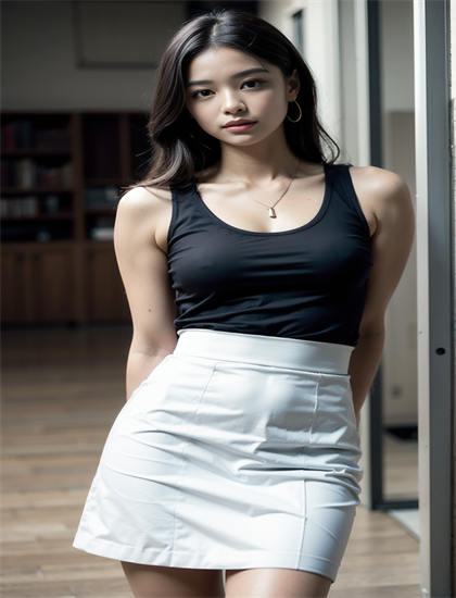 教科书式的《你是恶邻但是我精神病》适合什么人观看？目标观众群体分析，中文字幕