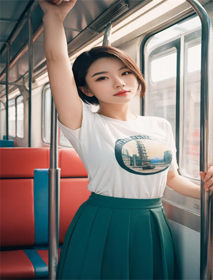 表演艺术解析：恶魔录音棚的的历史地位与时代意义 感受表演的情感力量