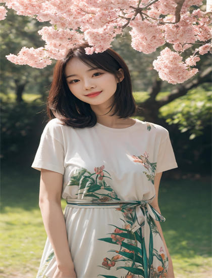 《我朋友的丈夫》文化内涵解读不容错过的：文化元素与价值观念探讨