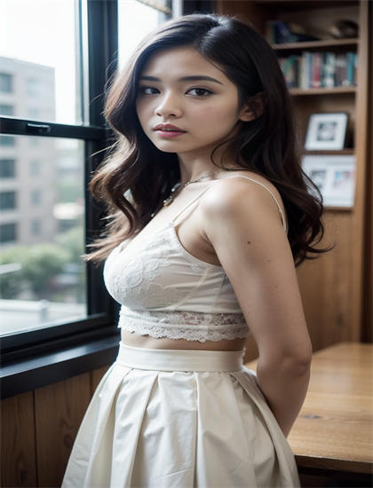 《断亲后我成了拆迁女王》开场分析现象级的：第一印象与叙事建立