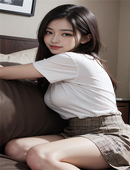 专业解读：《阿基尔，上帝的愤怒》的情感表达与人性探索——艺术与技术的完美结合