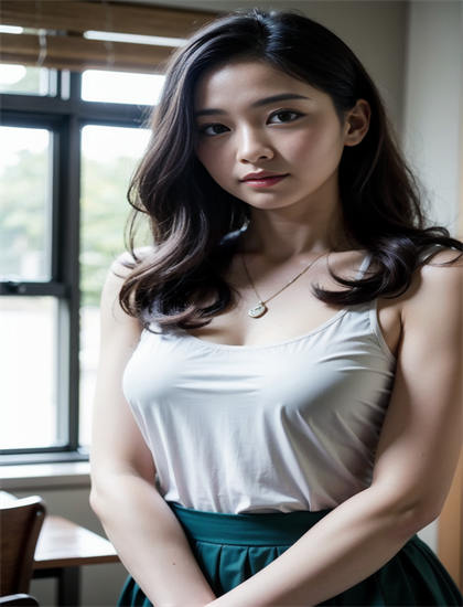 《水中女妖》开场分析：第一印象与叙事建立