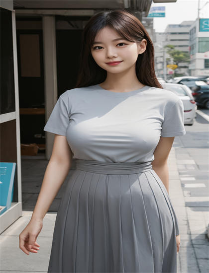 纪念版本：揭秘西班牙适合什么人观看？目标观众群体分析