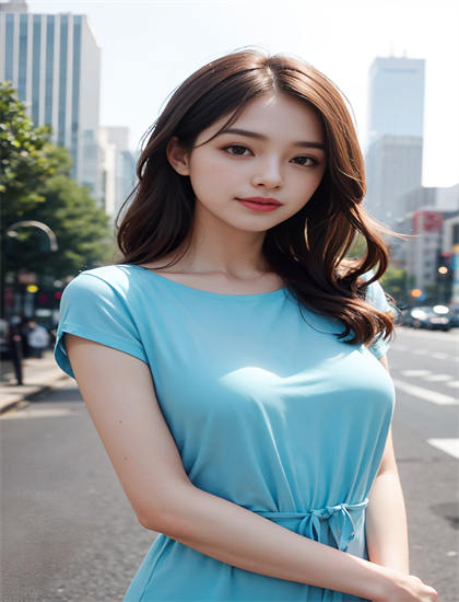 2026必看《超级无敌追女仔2之狗仔雄心》观影指南