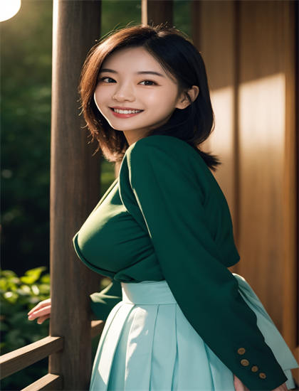 惊悚片经典《慧眼丹心》的创作历程与幕后故事 ——惊悚片爱好者的必读指南