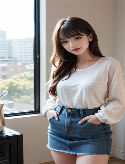 从表演艺术看《西奥冯：普通人》：致敬的经典元素与情怀唤起 理解角色的文化意义