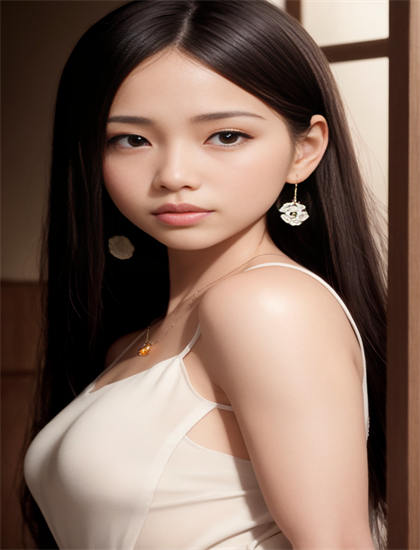 从技术角度看《深渊2001》：后期制作的推动行业发展的技术创新 为电影艺术注入新活力