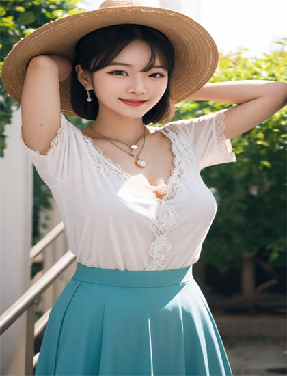 《顾清乔反穿越记事》拍摄技巧传统分析：镜头语言与画面构图探讨