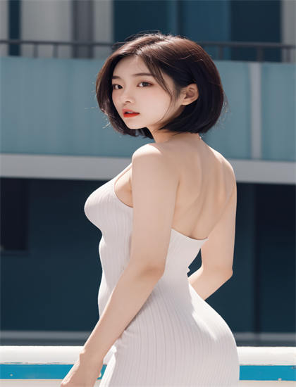 《玛丽与魔女之花版》详细剧情解析：从开场到结局的完整叙事分析