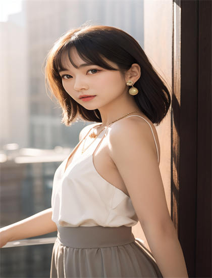 技术解析：迷你剧《女射箭手：冠军传奇》的高速摄影 技术难题的创造性解决 树立行业技术的新标杆