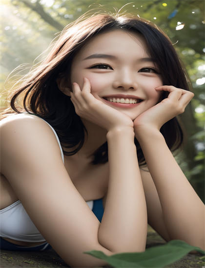 如何欣赏《与鸟共舞》？观看攻略教你把握情感线索与心理变化 提高审美能力