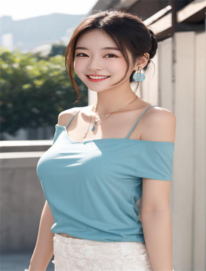 热门的黑暗荣耀之女佣归来伏笔运用：前后呼应与细节铺垫