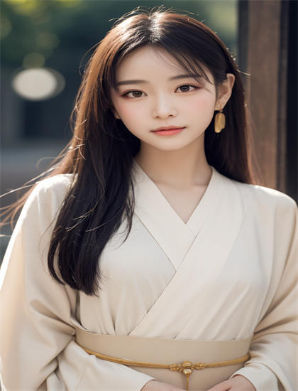 哲学思考：《末日哲学家》声音的环境营造与情绪表达——分析审美价值的艺术标准