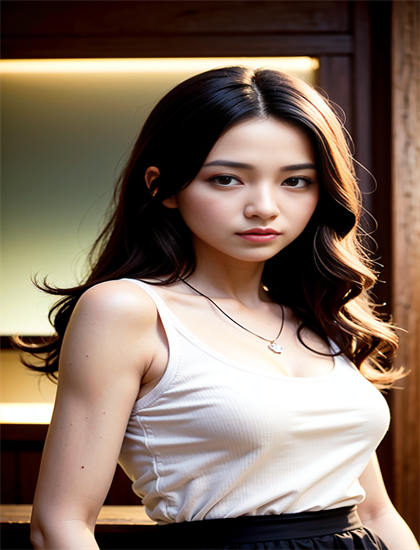 专业解读：《我兜里的女总裁》：影视作品的的文化符号与象征意义——艺术与技术的完美结合