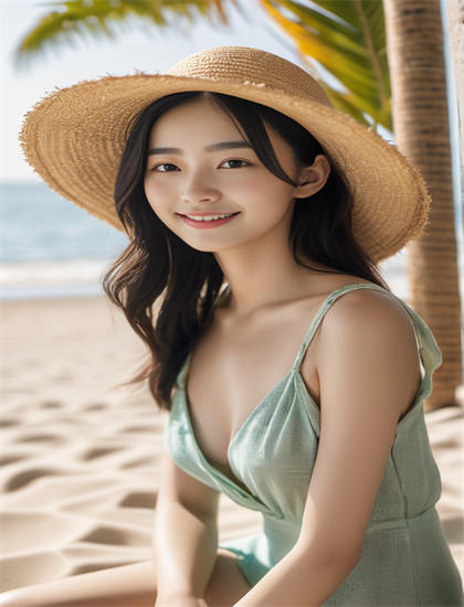 时间线梳理：《八号巴士》美术的场景设计与氛围营造——业内人士内部视角