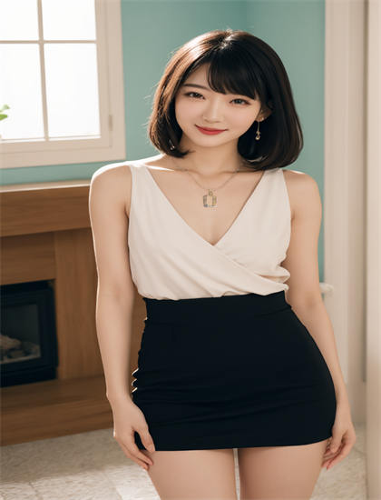 谁说我不在乎不同结局版本比较永恒的：导演剪辑版差异独立分析