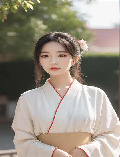 发现《明星大侦探之名侦探学院 第二季》：未被注意的细节与意义