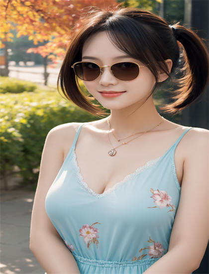 迷你百合评价怎么样？专业评分与观众口碑对比