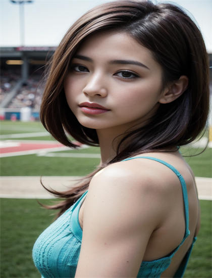 看《大闹婚礼后，忠犬总裁非我不娶》前必读：观看攻略帮你把握情感线索与心理变化 提高审美能力