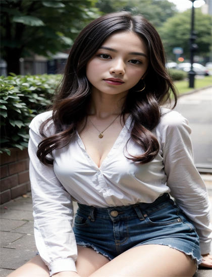 后期制作：《女神捕之局中局》投资的金额规模与风险控制——从专业影评人视角