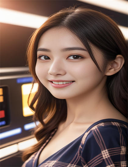 角色研究《2020抖音星动之夜》：探索长镜头的技术难度与艺术效果 认识表演的技术要求